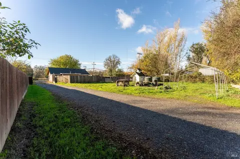 2580 Center Valley Rd, Willits, CA 95490 photo 43