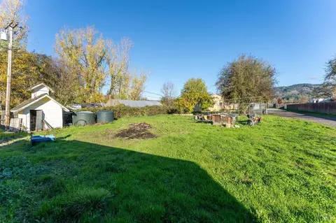 2580 Center Valley Rd, Willits, CA 95490 photo 42