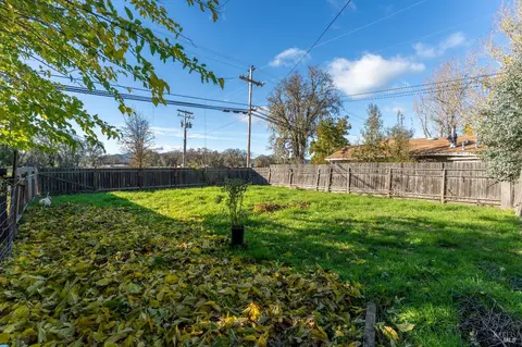 2580 Center Valley Rd, Willits, CA 95490 photo 27