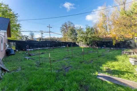 2580 Center Valley Rd, Willits, CA 95490 photo 28