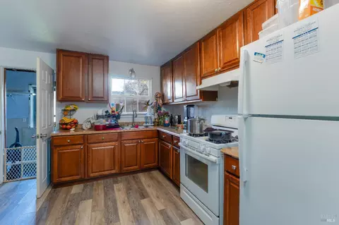 2580 Center Valley Rd, Willits, CA 95490 photo 19