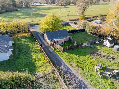 2580 Center Valley Rd, Willits, CA 95490 photo 38