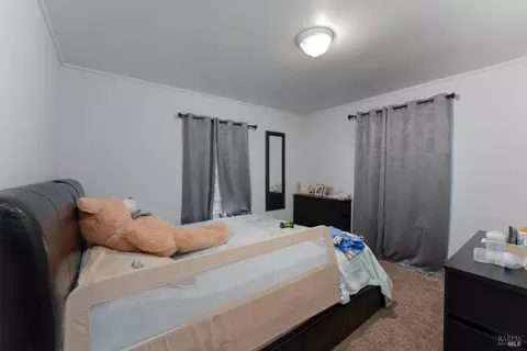 2580 Center Valley Rd, Willits, CA 95490 photo 20