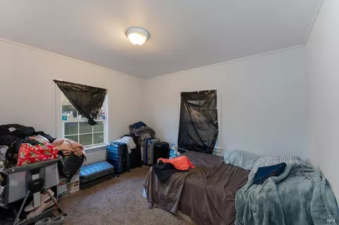 2580 Center Valley Rd, Willits, CA 95490 photo 21