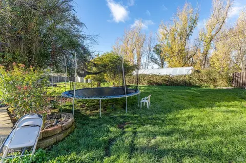 2580 Center Valley Rd, Willits, CA 95490 photo 40