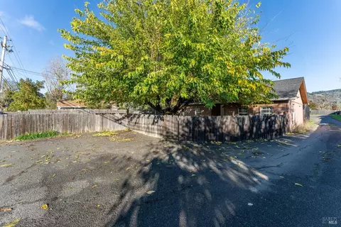 2580 Center Valley Rd, Willits, CA 95490 photo 25