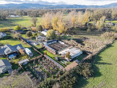 2580 Center Valley Rd, Willits, CA 95490 photo 35