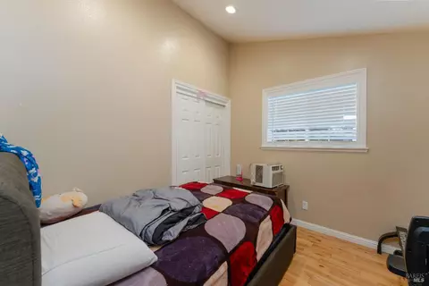 2580 Center Valley Rd, Willits, CA 95490 photo 8
