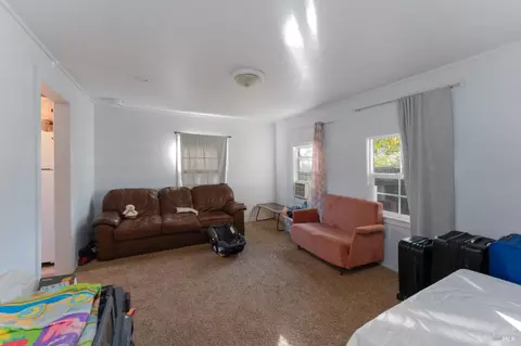 2580 Center Valley Rd, Willits, CA 95490 photo 16
