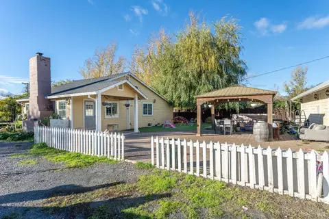 2580 Center Valley Rd, Willits, CA 95490 photo 11