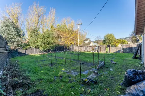2580 Center Valley Rd, Willits, CA 95490 photo 26