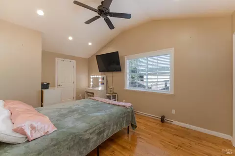 2580 Center Valley Rd, Willits, CA 95490 photo 6
