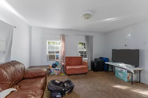 2580 Center Valley Rd, Willits, CA 95490 photo 17