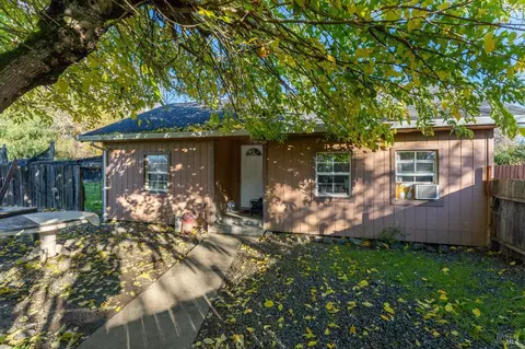2580 Center Valley Rd, Willits, CA 95490 photo 23