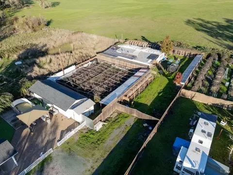 2580 Center Valley Rd, Willits, CA 95490 photo 30