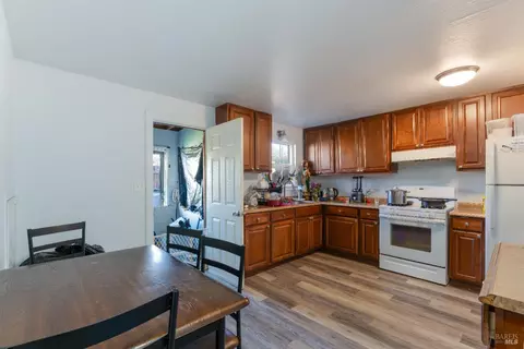 2580 Center Valley Rd, Willits, CA 95490 photo 18