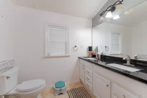 2580 Center Valley Rd, Willits, CA 95490 photo 9