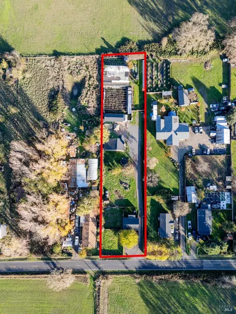 2580 Center Valley Rd, Willits, CA 95490 photo 34
