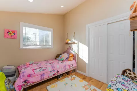 2580 Center Valley Rd, Willits, CA 95490 photo 7