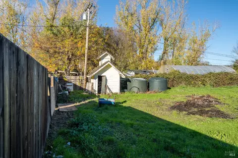 2580 Center Valley Rd, Willits, CA 95490 photo 41