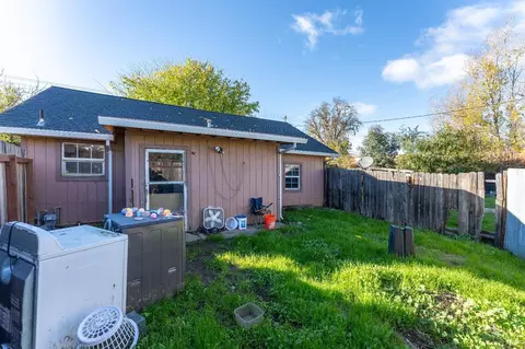 2580 Center Valley Rd, Willits, CA 95490 photo 29