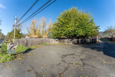 2580 Center Valley Rd, Willits, CA 95490 photo 24