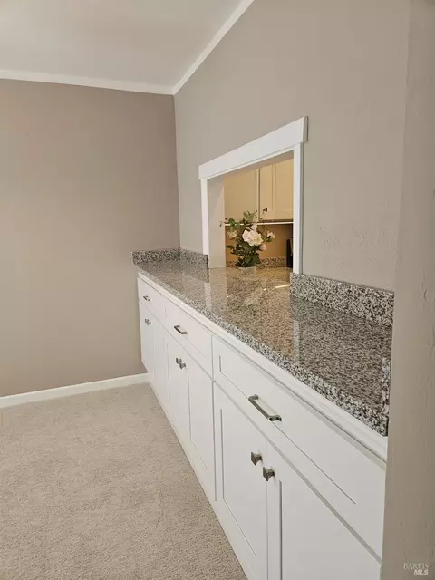 Kitchen - 2601 Sinclair Ave #6, Concord, CA 94519 photo 1 of 7