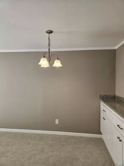 Dining - 2601 Sinclair Ave #6, Concord, CA 94519 photo 1 of 1