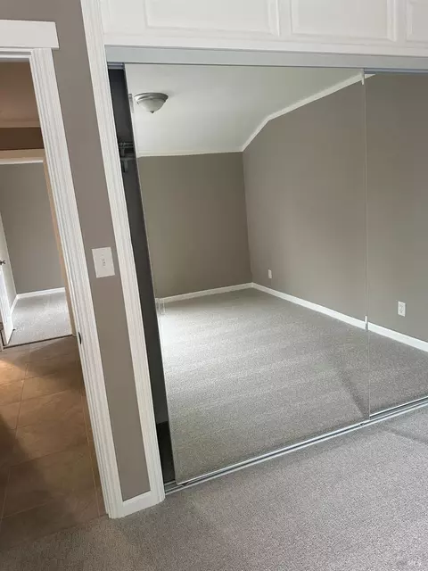 Other - 2601 Sinclair Ave #6, Concord, CA 94519 photo 5 of 5
