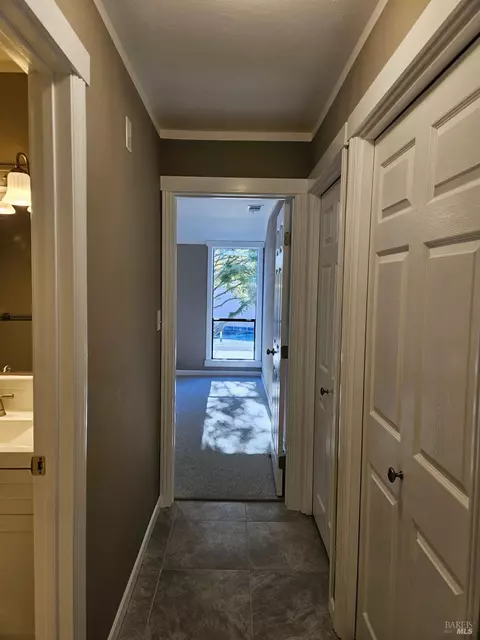Entry Way - 2601 Sinclair Ave #6, Concord, CA 94519 photo 1 of 1