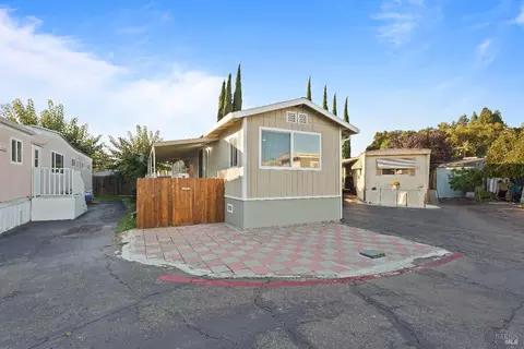 46 Anza Ct, Fairfield, CA 94533