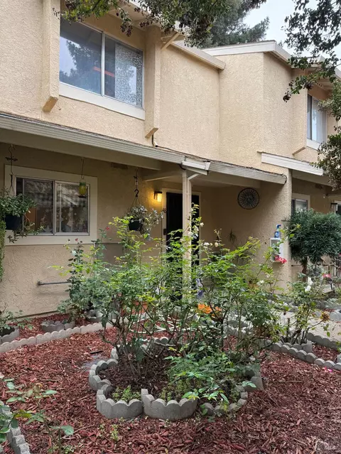 1941 Grande Cir #48, Fairfield, CA 94533