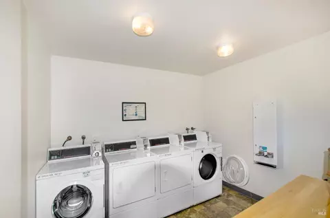 Other - 830 Augusta Cir, Napa, CA 94558 photo 3 of 8