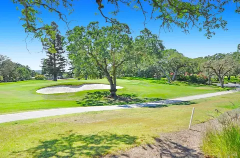 Other - 830 Augusta Cir, Napa, CA 94558 photo 2 of 8