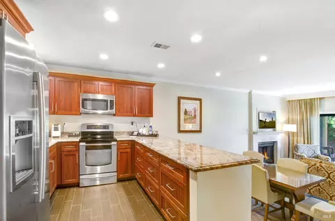 Kitchen - 830 Augusta Cir, Napa, CA 94558 photo 1 of 3