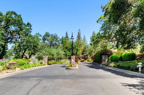 Other - 830 Augusta Cir, Napa, CA 94558 photo 4 of 8