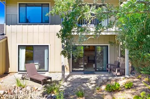 Other - 830 Augusta Cir, Napa, CA 94558 photo 1 of 8