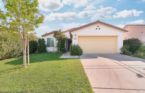 504 Silver Ridge Dr, Rio Vista, CA 94571