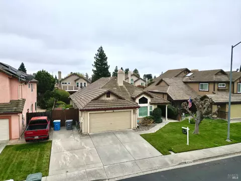 View/Area - 462 Eagle Ln, Vacaville, CA 95687 photo 1 of 5