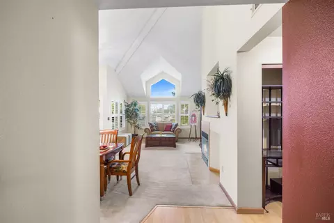 Other - 462 Eagle Ln, Vacaville, CA 95687 photo 7 of 7