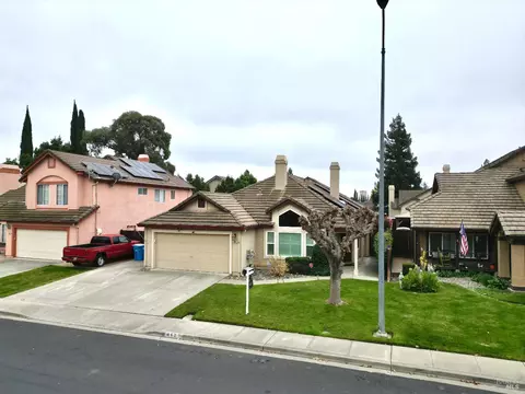 Other - 462 Eagle Ln, Vacaville, CA 95687 photo 2 of 7