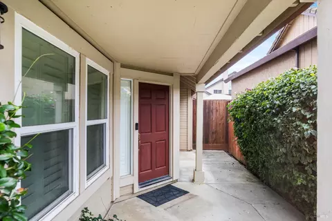 Other - 462 Eagle Ln, Vacaville, CA 95687 photo 3 of 7