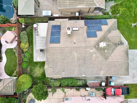 View/Area - 462 Eagle Ln, Vacaville, CA 95687 photo 4 of 5