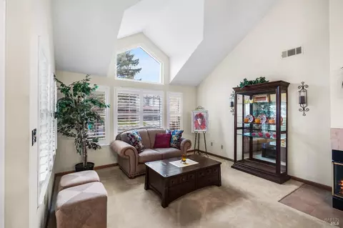 Other - 462 Eagle Ln, Vacaville, CA 95687 photo 1 of 7