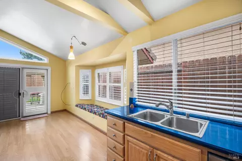 Other - 462 Eagle Ln, Vacaville, CA 95687 photo 5 of 7