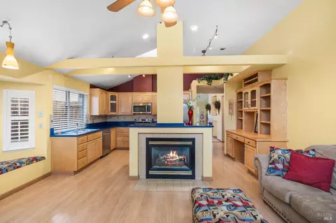 Other - 462 Eagle Ln, Vacaville, CA 95687 photo 6 of 7