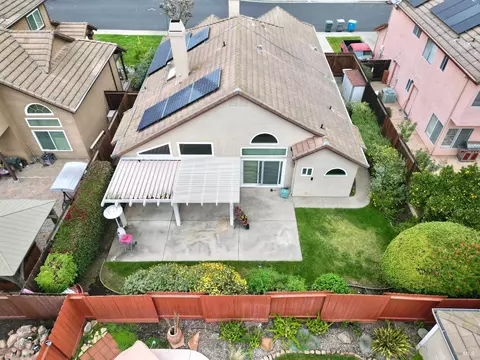 View/Area - 462 Eagle Ln, Vacaville, CA 95687 photo 5 of 5