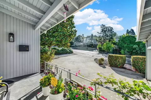Exterior - 4118 Georgia St, Vallejo, CA 94591 photo 5 of 22