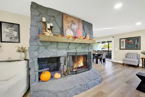 Other - 4118 Georgia St, Vallejo, CA 94591 photo 2 of 5