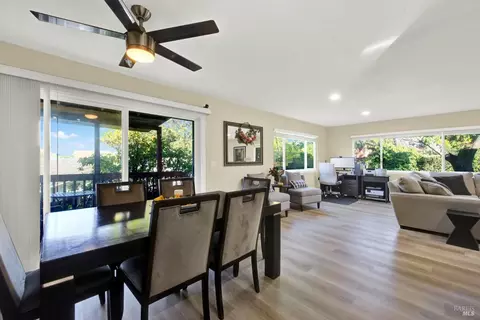Dining - 4118 Georgia St, Vallejo, CA 94591 photo 5 of 5